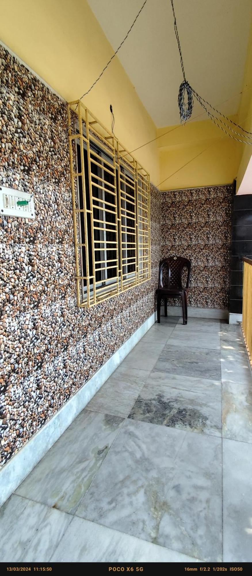 Hotel India Tours Only Ekanta Apan Mathurakhanda Exteriér fotografie